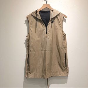 Nike Tech Hypermesh Vest